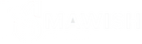 Mawish Store