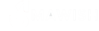 Mawish Store