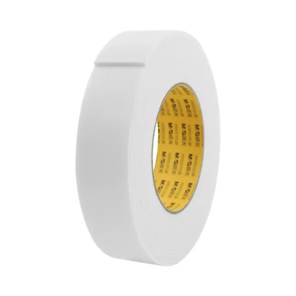 CTS Double Sided Tape 0.8" 5 Yards [MS][1Pc]
