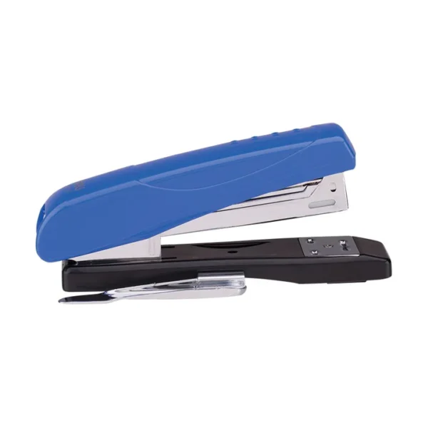 Deli Half Strip Stapler [PD]