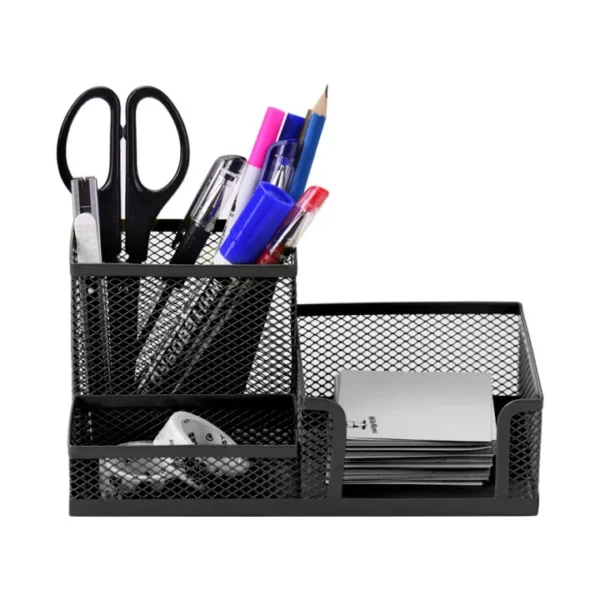 China Versatile Pen Stand (RS)