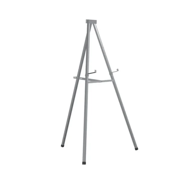 Board Stand 5 Feet [MS][1Pc]