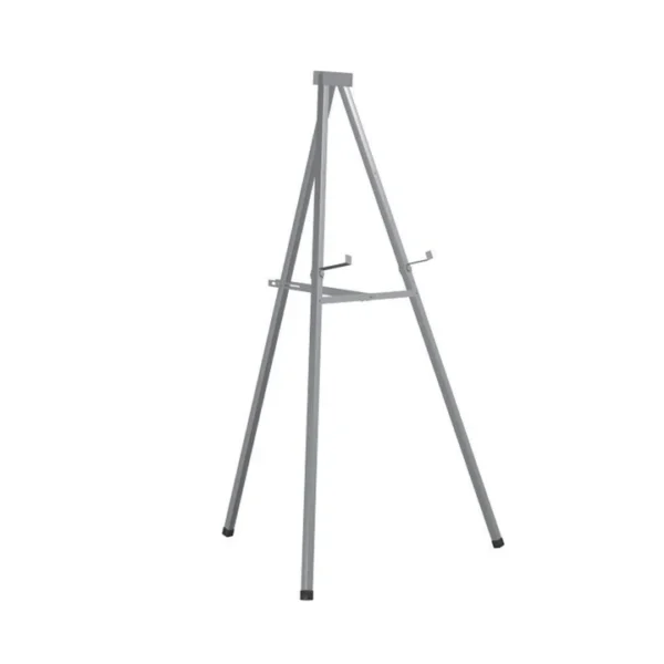 Board Stand 6 Feet [PD][1Pc]