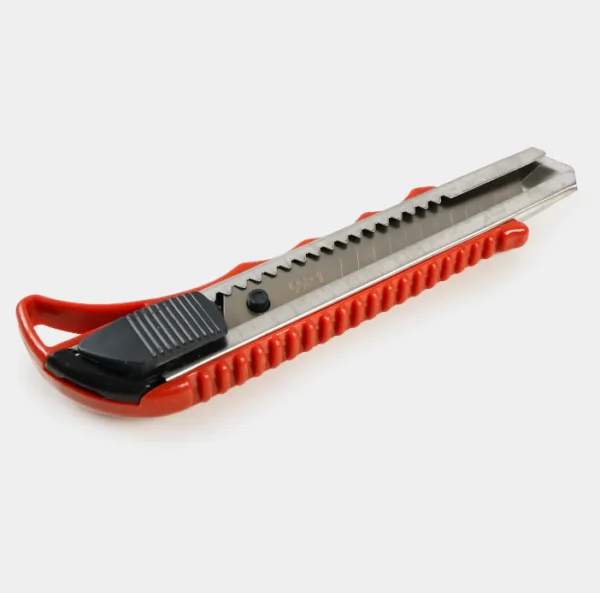Polo Paper Cutter Large 18mm [RS][1Pc]