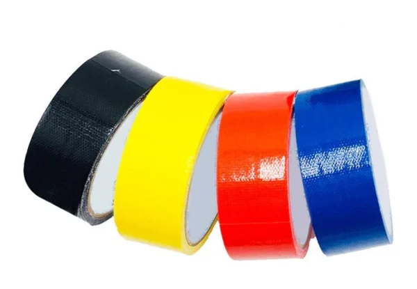 Cloth Binding Tape 2" 16 Yard [PD][1Pc]