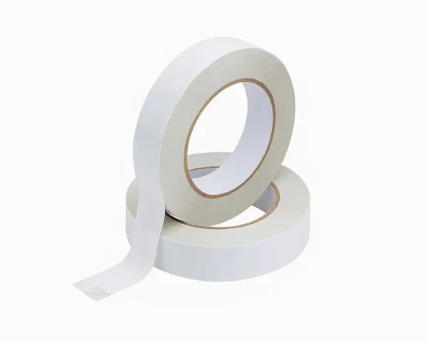 CTS double side tissue tape 40mm 10 Yards [RS][1Pc]