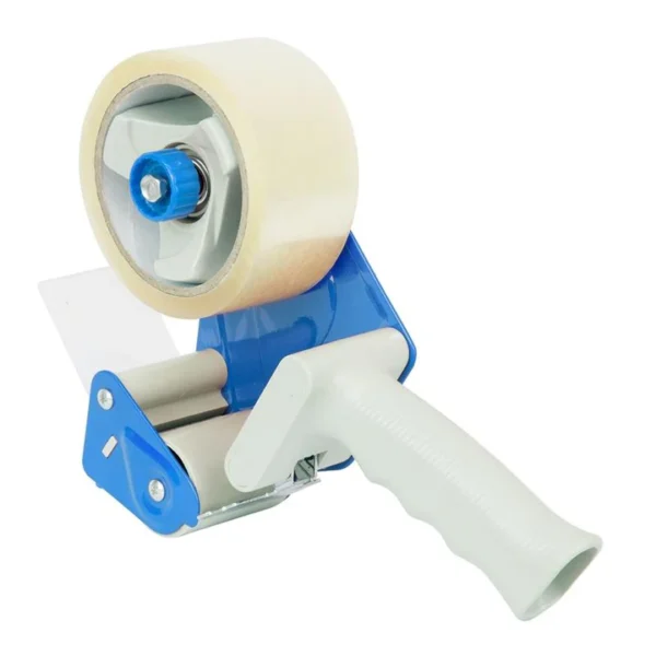 Fine Quality Tape Dispenser 2" [MS][1Pc]