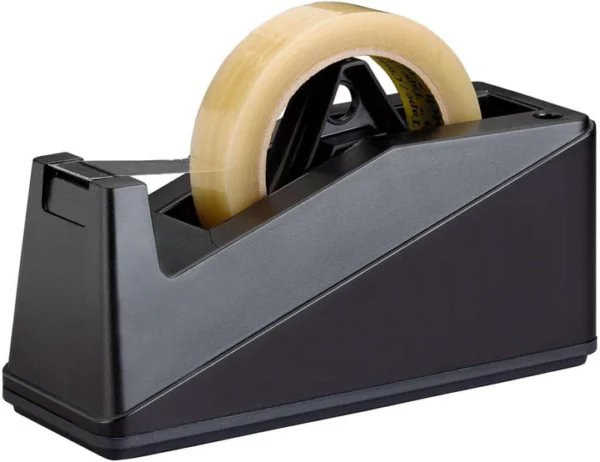 Tape Dispenser 1" [RS][1Pc]