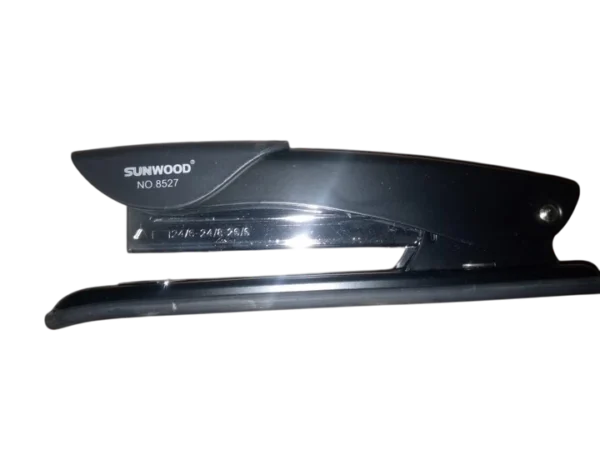 8527 Stapler Sunwood [PD] [1PC]