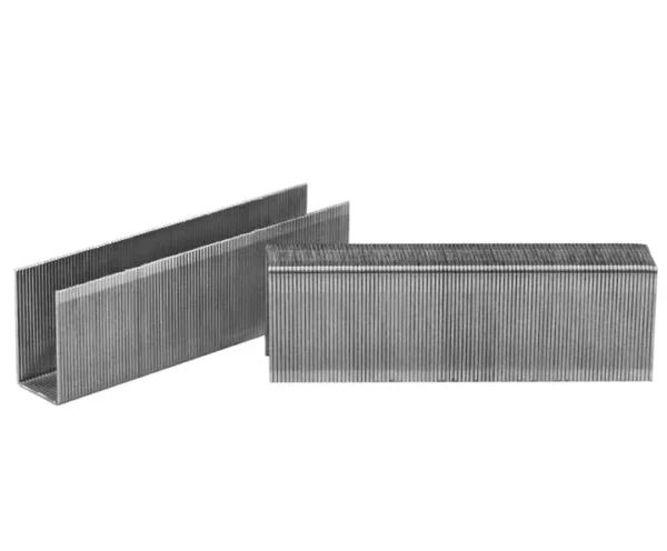 FUJI Staple Pin 23/15-H [PD][1Pack]