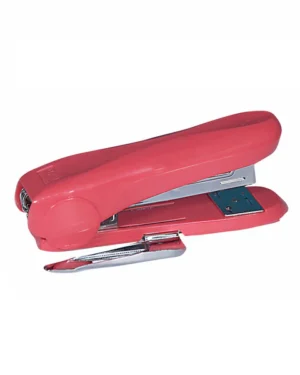 Opal Stapler HD-50R [PD]