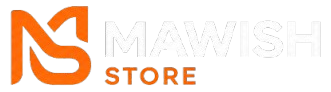 Mawish Store
